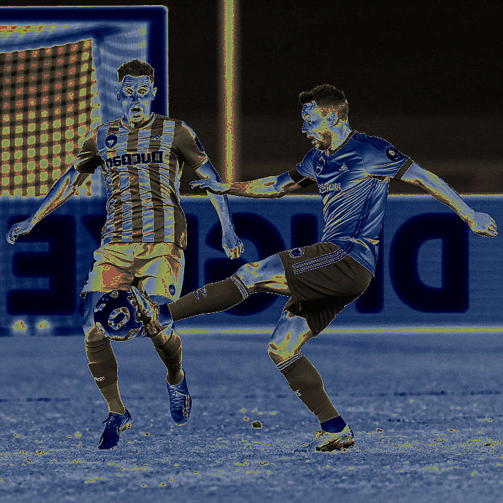 Reading the V.League 1 Transfer Window Through Release Clauses, Foreign-Player Quotas and Wage Bills Reading the V.League 1 Transfer Window Through Release Clauses, Foreign-Player Quotas and Wage Bills