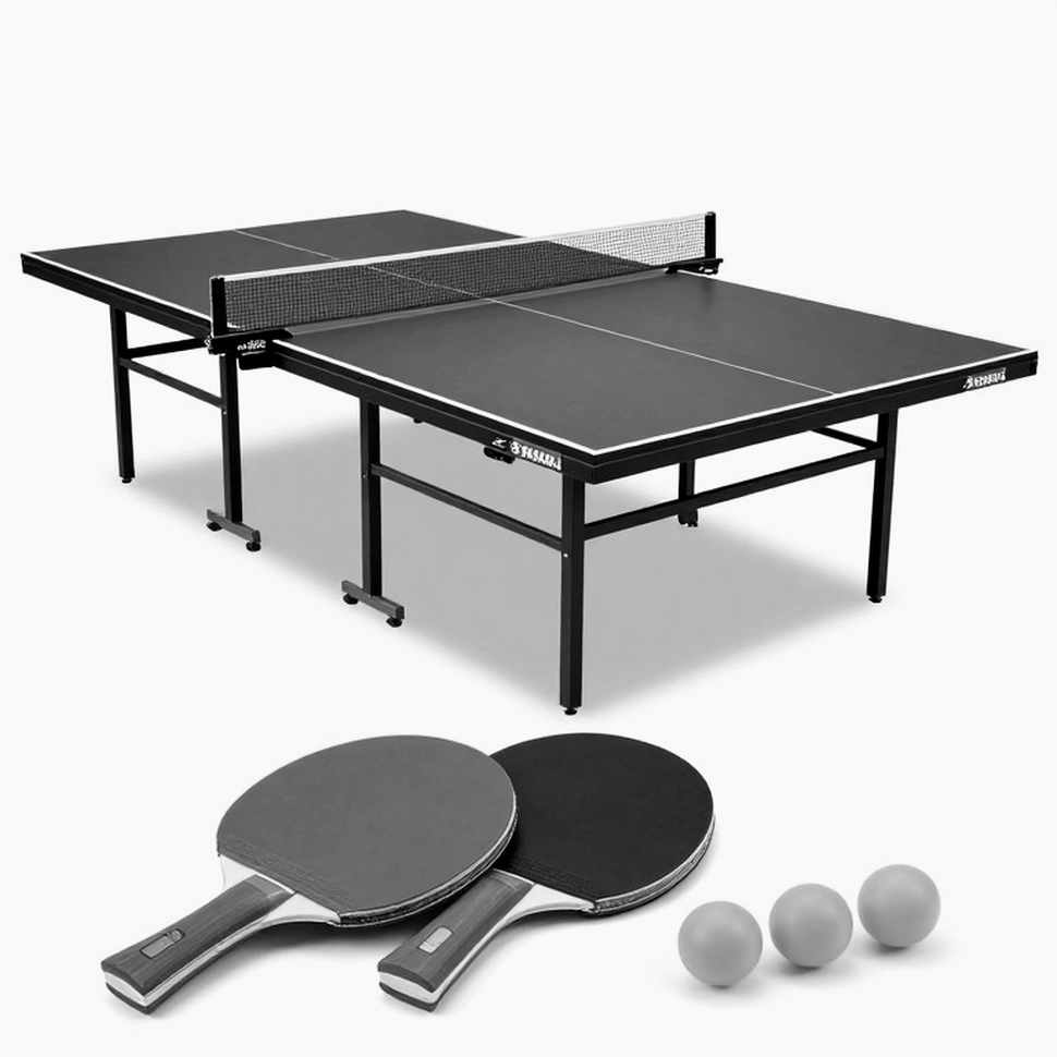Braintree Table Tennis League: The Relegated Side Becomes the Favourite, and a 12-Year-Old Walks Into the Adults' Arena Braintree Table Tennis League: The Relegated Side Becomes the Favourite, and a 12-Year-Old Walks Into the Adults' Arena