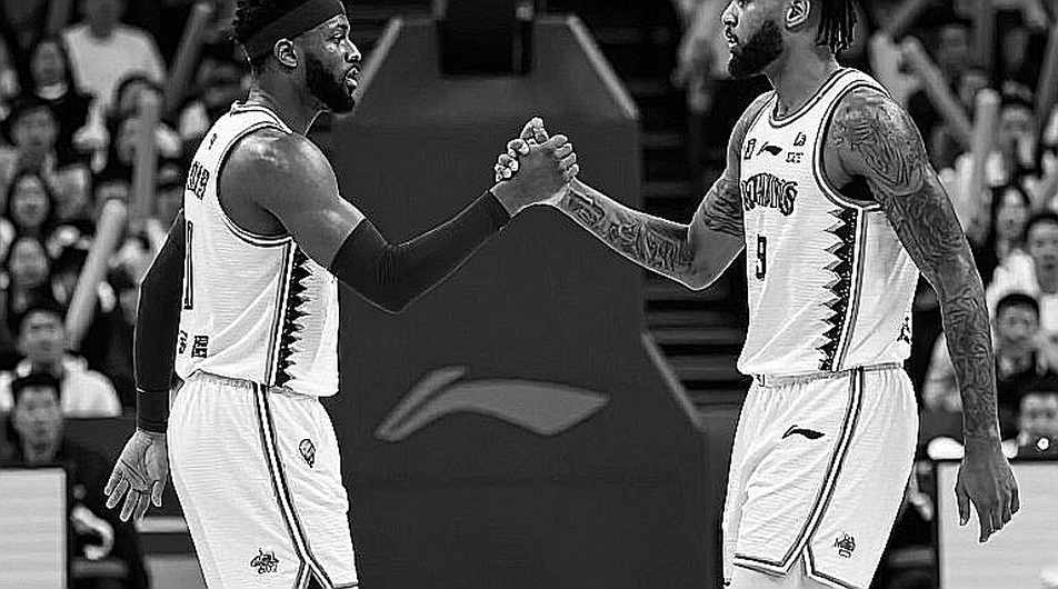FEU 93-70 UE: A 23-Game Losing Streak, an Interim Bench, and the Limits of Hope FEU 93-70 UE: A 23-Game Losing Streak, an Interim Bench, and the Limits of Hope