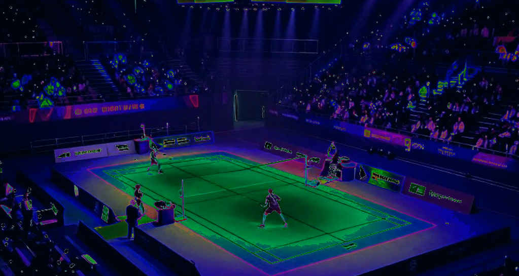 Nguyễn Tiến Minh và chiến thắng kiểu “thoát khỏi lồng chuyên môn hóa” tại Vietnam Open 2026