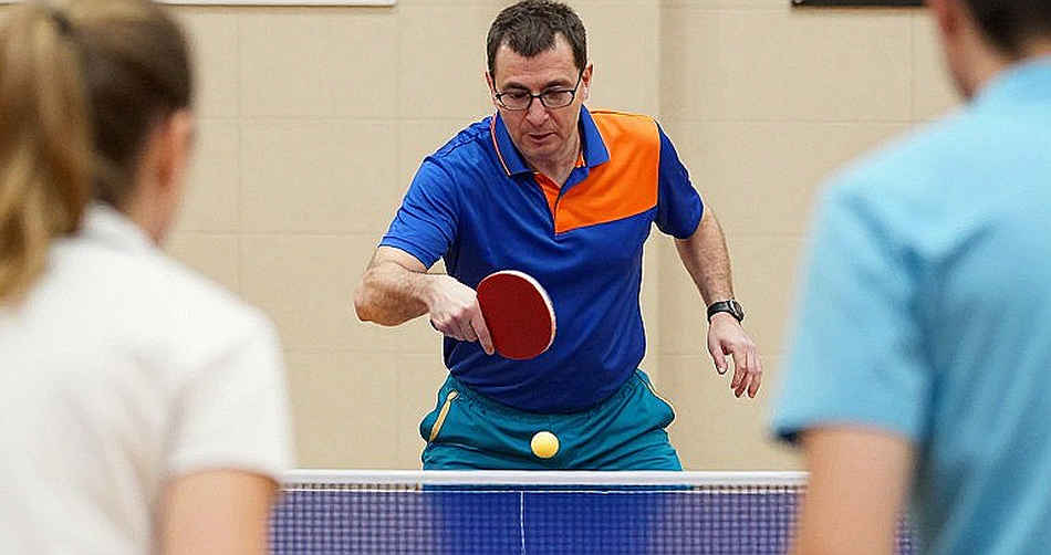 Bồ Đào Nha thâu tóm hai ngôi vô địch U21 tại Belgium Open 2026 — và cái trần giới hạn mà tỷ số không chịu nói ra