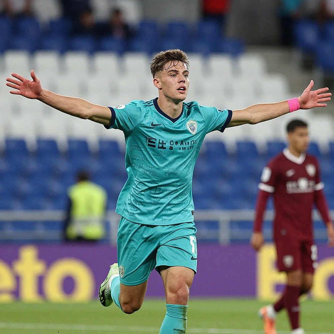 Zidane omits Tchouaméni from France squad: A bold decision or a fitness equation? Zidane omits Tchouaméni from France squad: A bold decision or a fitness equation?