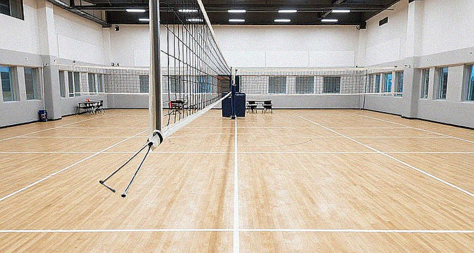 Thái Lan xứng đáng số một Đông Nam Á? Hãy nhìn vào dữ liệu, đừng nhìn vào cảm xúc Thái Lan xứng đáng số một Đông Nam Á? Hãy nhìn vào dữ liệu, đừng nhìn vào cảm xúc
