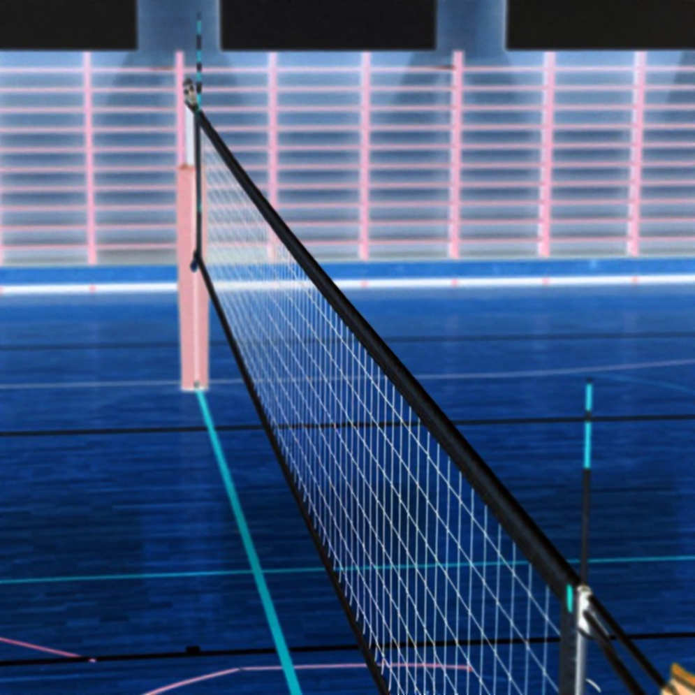 Asiad 20: Vietnam Women's Volleyball Finishes 7th and the Blind Spots Behind a 0-3 Scoreline