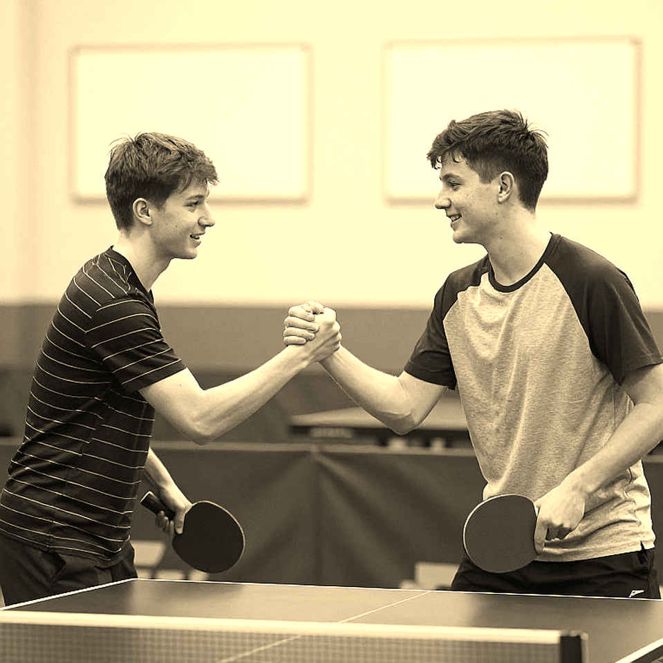 Sheffield Called Out a Second Time: ITTF Hands World Hopes Week Back to Table Tennis England Sheffield Called Out a Second Time: ITTF Hands World Hopes Week Back to Table Tennis England