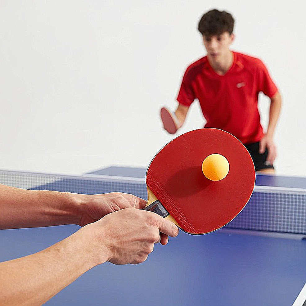 Sheffield Called Out a Second Time: ITTF Hands World Hopes Week Back to Table Tennis England Sheffield Called Out a Second Time: ITTF Hands World Hopes Week Back to Table Tennis England