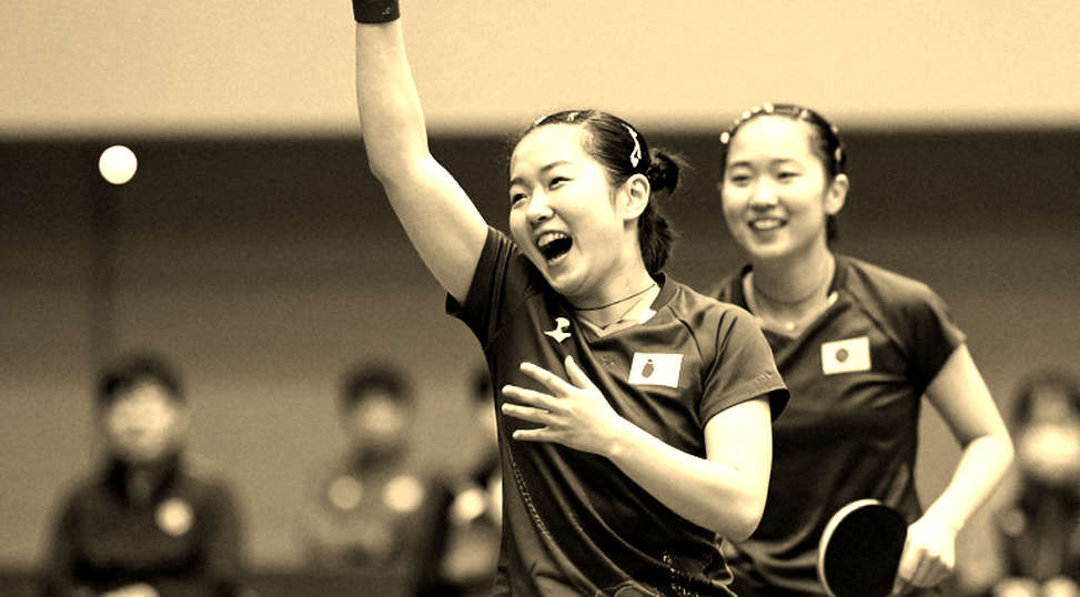 Sheffield Called Out a Second Time: ITTF Hands World Hopes Week Back to Table Tennis England Sheffield Called Out a Second Time: ITTF Hands World Hopes Week Back to Table Tennis England