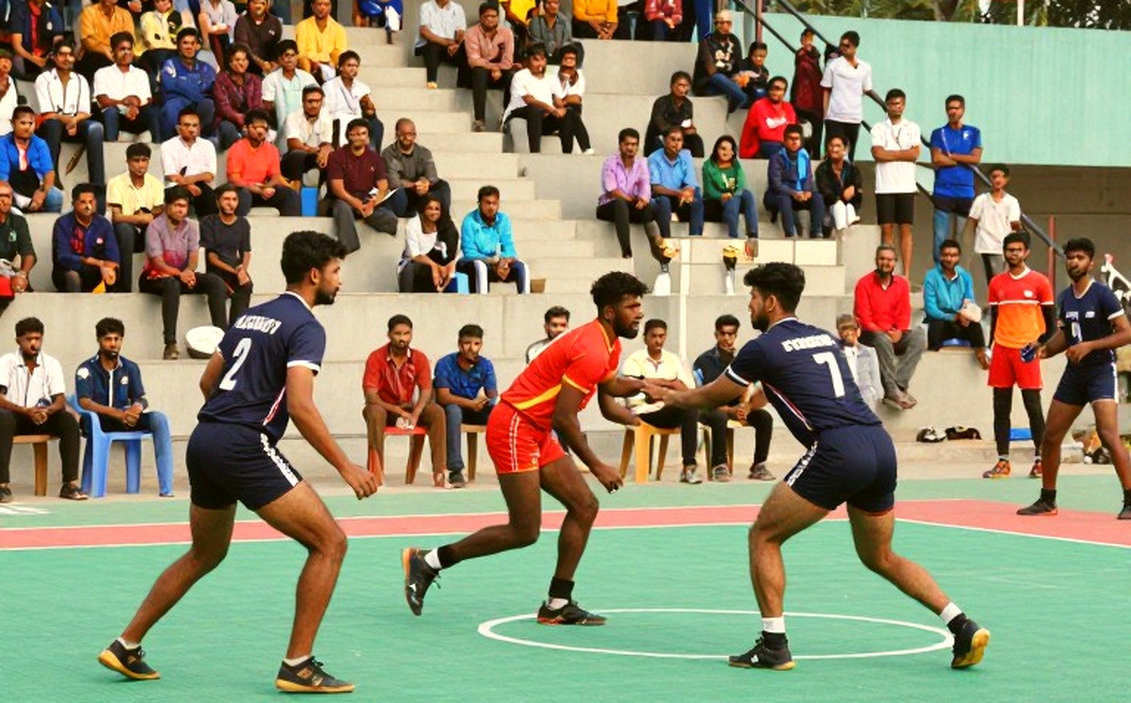 FIFA hoãn FIFAe Finals 2026 tại Jeddah sát giờ khai mạc: Khi rủi ro địa chính trị đọc được bản đồ trước cả ban tổ chức