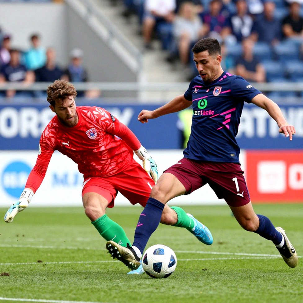 Kỳ chuyển nhượng V.League: hồ sơ đăng ký nói thật, tin đồn nói to