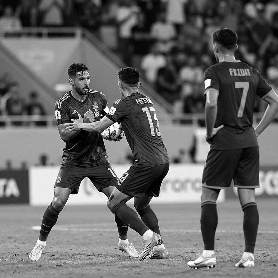 Bản án chưa tuyên, hóa đơn đã gửi: Manchester City và bài toán 115 cáo buộc Bản án chưa tuyên, hóa đơn đã gửi: Manchester City và bài toán 115 cáo buộc