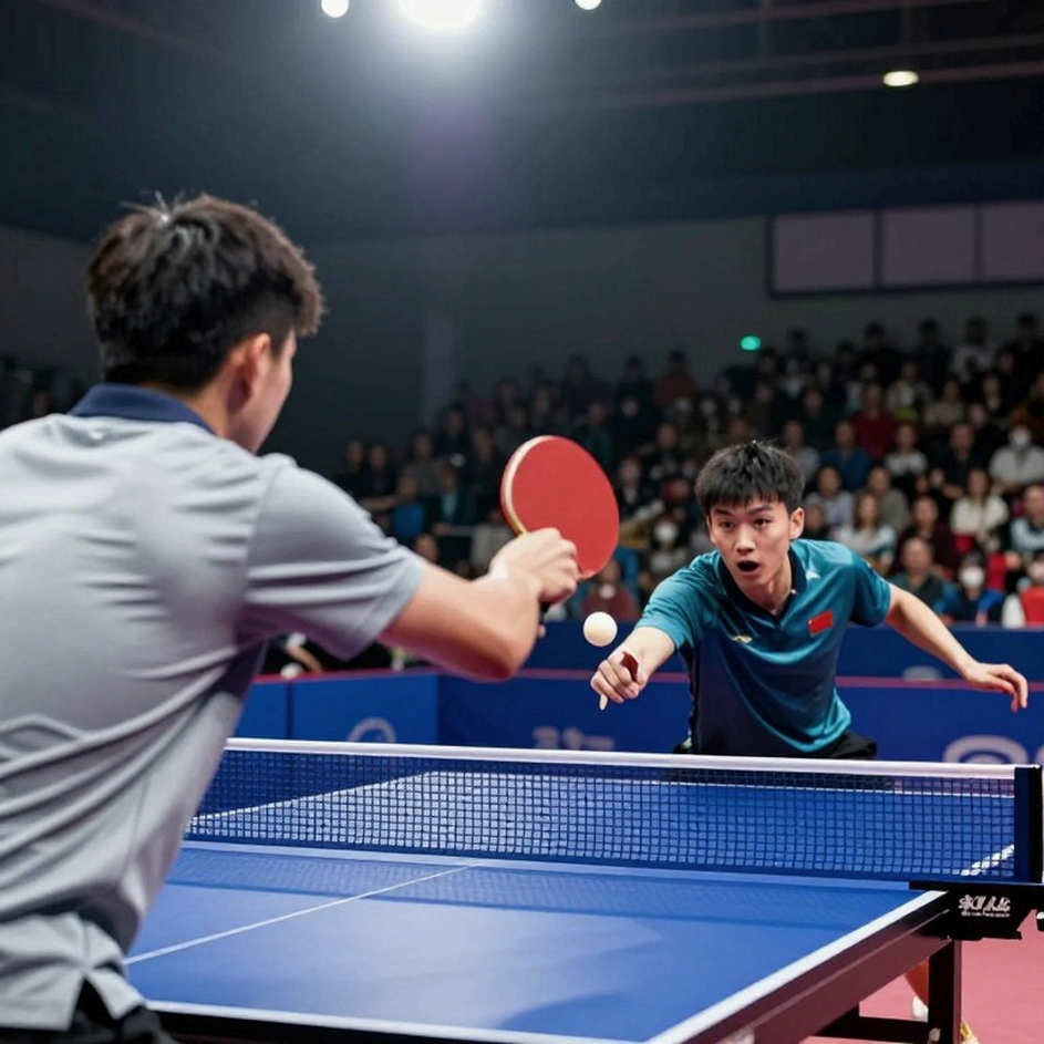 ETTU and Dyn: Broadcast Rights Through 2028 and a Two-Tier Visibility System ETTU and Dyn: Broadcast Rights Through 2028 and a Two-Tier Visibility System