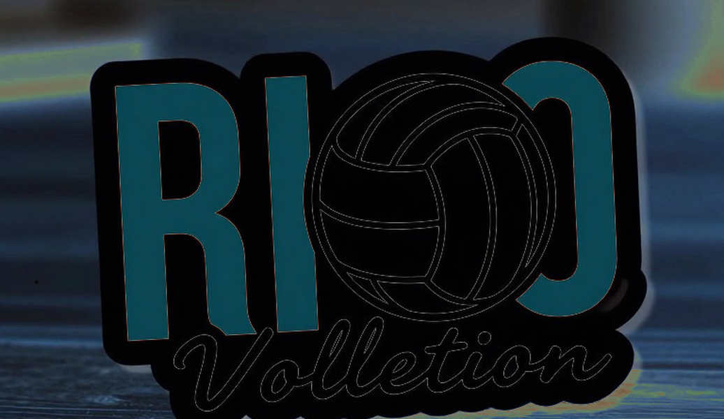 Vietnamese Volleyball and the Data Problem: When Deep Analysis Lacks Raw Material