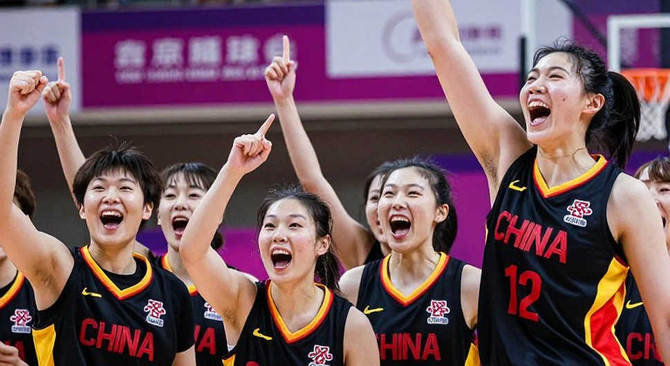 Cú hat-trick của Tagueu và lỗ hổng thật sự của Đà Nẵng sau trận thua 1-5