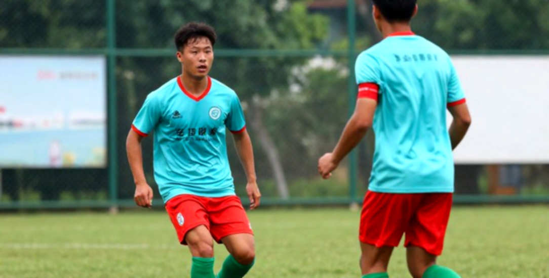 Pháp 1-0 Bỉ: Canh bạc xoay tua của Zidane và khoảnh khắc sát thủ của Olise Pháp 1-0 Bỉ: Canh bạc xoay tua của Zidane và khoảnh khắc sát thủ của Olise