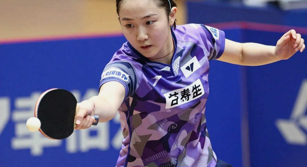 ABIODUN vô địch U19 châu Âu, nhưng ba tay vợt Pháp mới là dữ liệu đáng bàn ABIODUN vô địch U19 châu Âu, nhưng ba tay vợt Pháp mới là dữ liệu đáng bàn