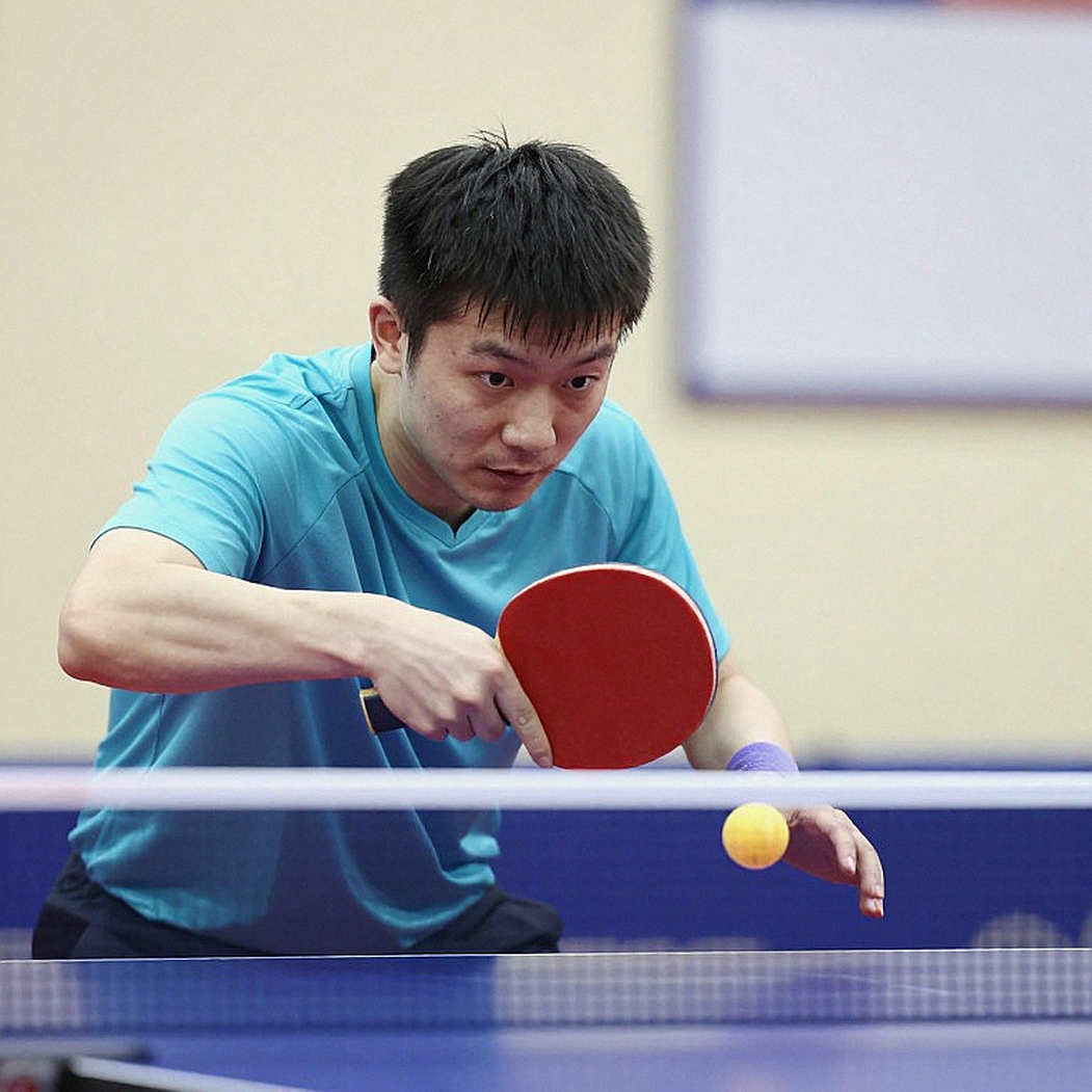 ABIODUN vô địch U19 châu Âu, nhưng ba tay vợt Pháp mới là dữ liệu đáng bàn ABIODUN vô địch U19 châu Âu, nhưng ba tay vợt Pháp mới là dữ liệu đáng bàn