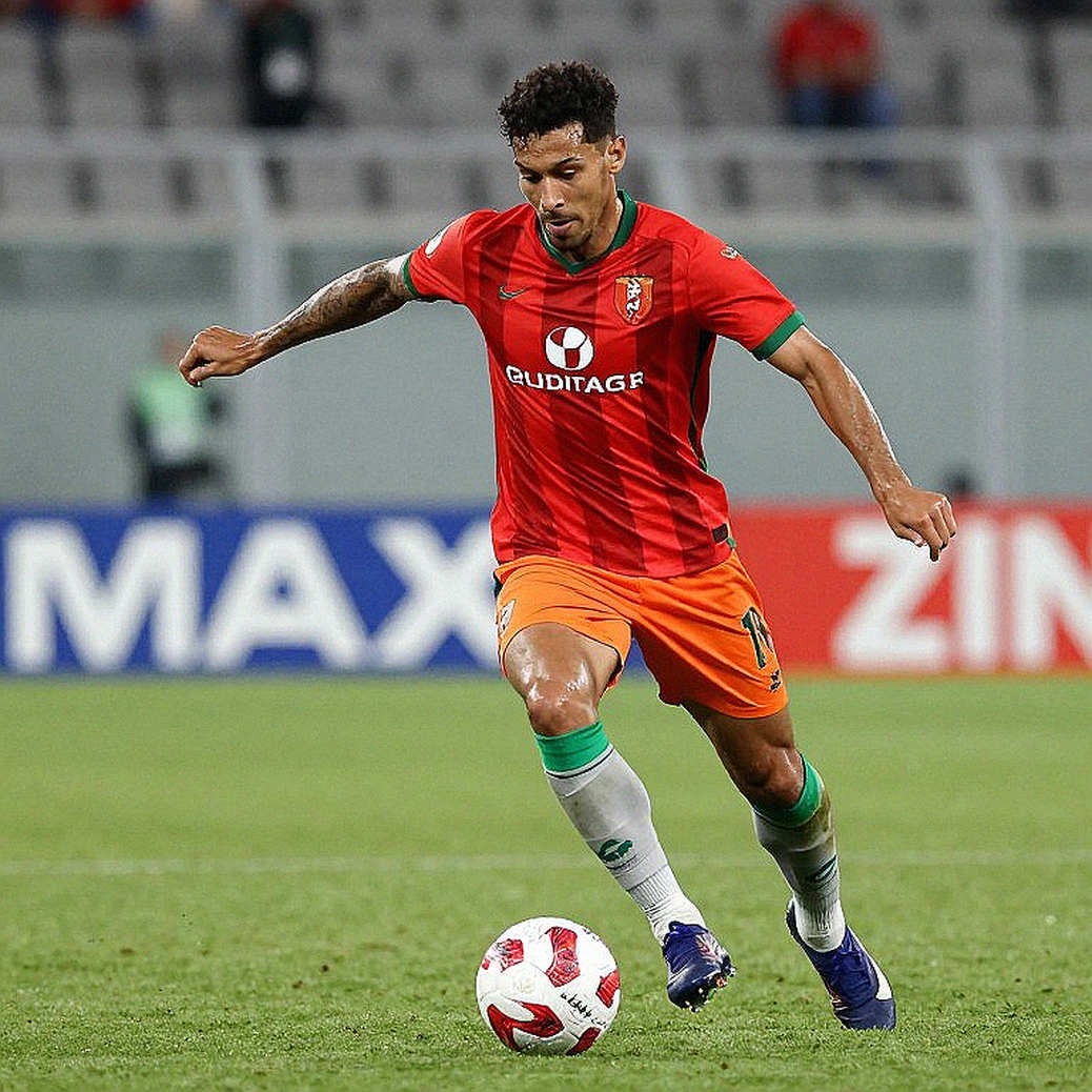 Đằng sau bảng xếp hạng V.League: Những tín hiệu không nằm trong file xuất dữ liệu