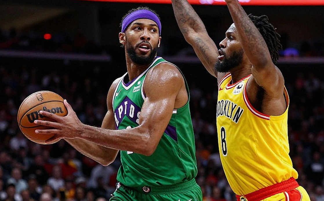 Real Madrid Opens EuroLeague 2026/27 in Dubai: Three Road Games and One Looming Question Mark Real Madrid Opens EuroLeague 2026/27 in Dubai: Three Road Games and One Looming Question Mark