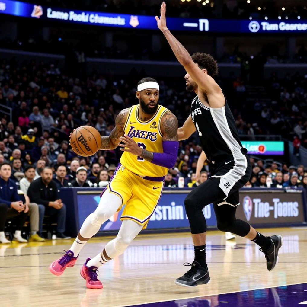 Real Madrid Opens EuroLeague 2026/27 in Dubai: Three Road Games and One Looming Question Mark Real Madrid Opens EuroLeague 2026/27 in Dubai: Three Road Games and One Looming Question Mark