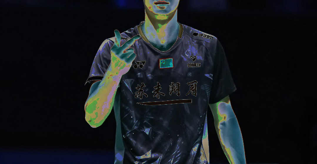 Lakshya Sen at the 2026 Asian Games: A Golden Path Drawn by Belief, Answered by Head-to-Head Numbers Lakshya Sen at the 2026 Asian Games: A Golden Path Drawn by Belief, Answered by Head-to-Head Numbers