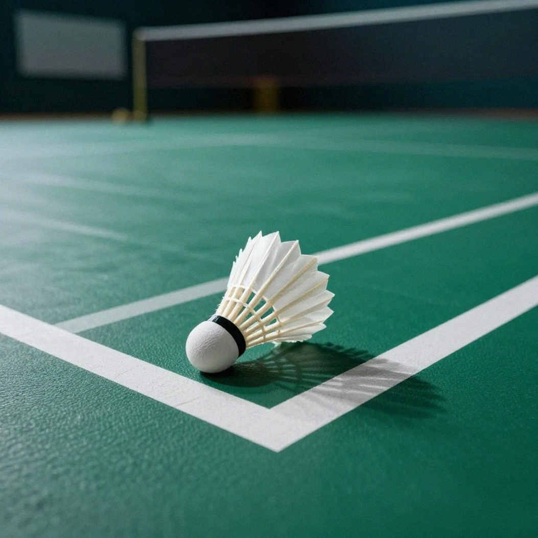Lakshya Sen at the 2026 Asian Games: A Golden Path Drawn by Belief, Answered by Head-to-Head Numbers Lakshya Sen at the 2026 Asian Games: A Golden Path Drawn by Belief, Answered by Head-to-Head Numbers