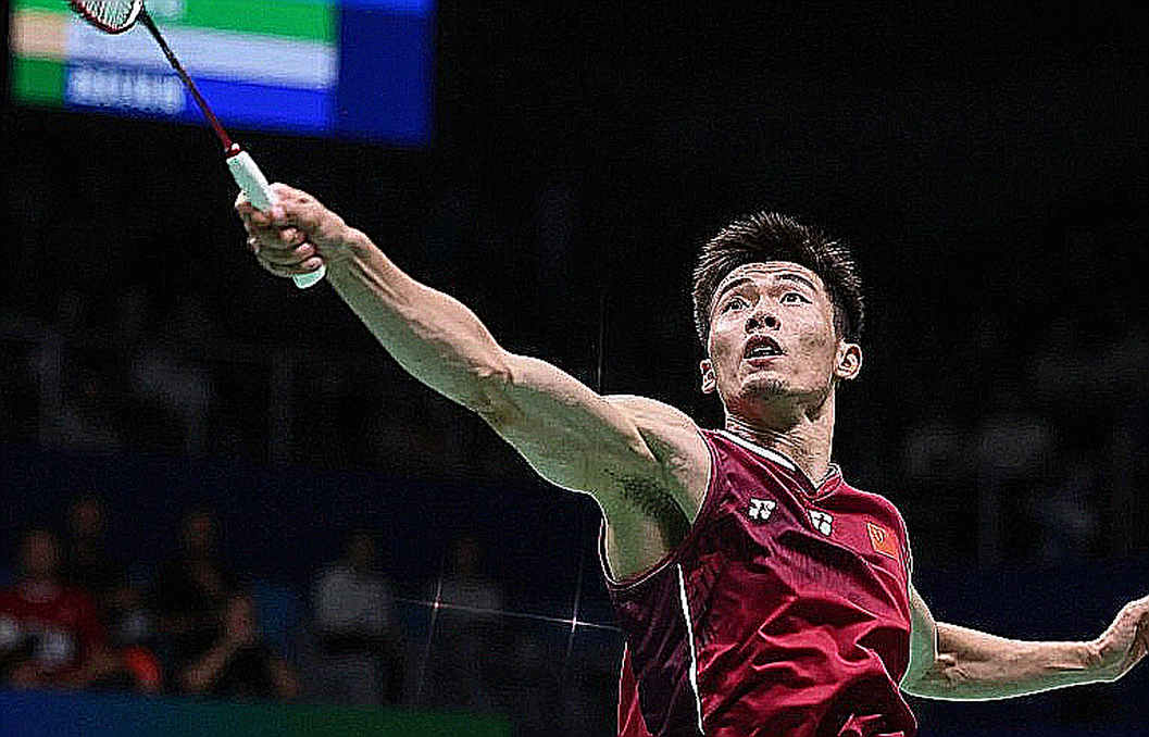 Huy chương vàng cầu mây nữ Việt Nam tại ASIAD và bảng giá của một giấc mơ: Giải mã tầng tầng lớp lớp phần thưởng phía sau ba người đồng đội Huy chương vàng cầu mây nữ Việt Nam tại ASIAD và bảng giá của một giấc mơ: Giải mã tầng tầng lớp lớp phần thưởng phía sau ba người đồng đội