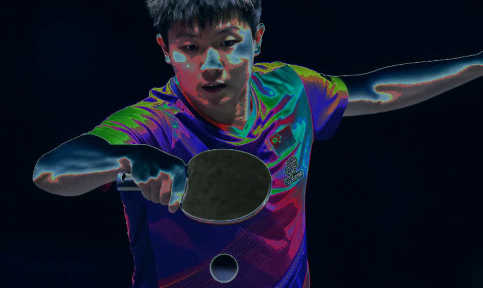 Huy chương vàng cầu mây nữ Việt Nam tại ASIAD và bảng giá của một giấc mơ: Giải mã tầng tầng lớp lớp phần thưởng phía sau ba người đồng đội Huy chương vàng cầu mây nữ Việt Nam tại ASIAD và bảng giá của một giấc mơ: Giải mã tầng tầng lớp lớp phần thưởng phía sau ba người đồng đội