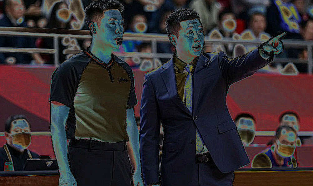 Mighty Sports khánh thành khu liên hợp sân bóng rổ AcroCity tại Guiguinto: Đòn bẩy chiến lược cho thể thao cộng đồng Philippines