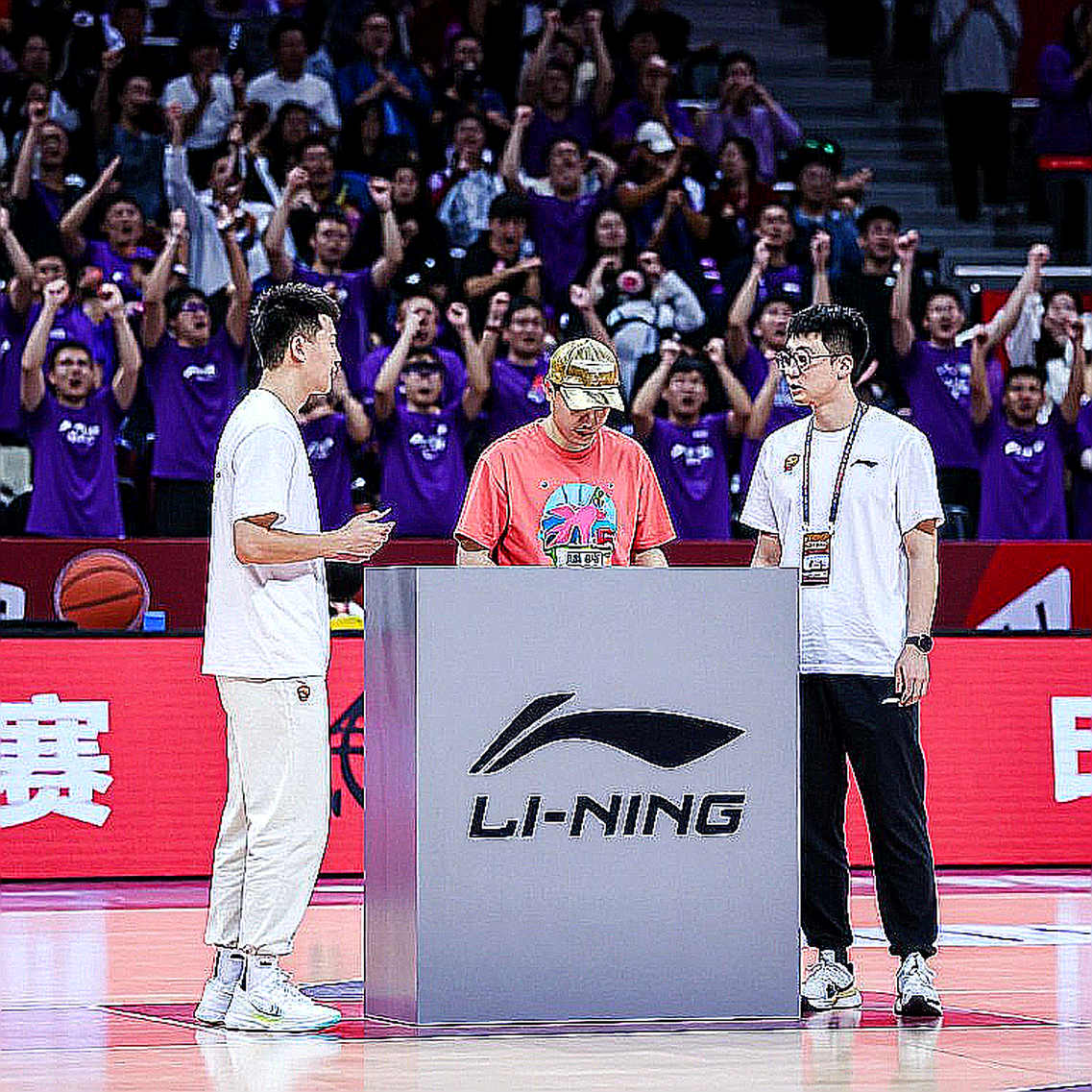 Mighty Sports khánh thành khu liên hợp sân bóng rổ AcroCity tại Guiguinto: Đòn bẩy chiến lược cho thể thao cộng đồng Philippines