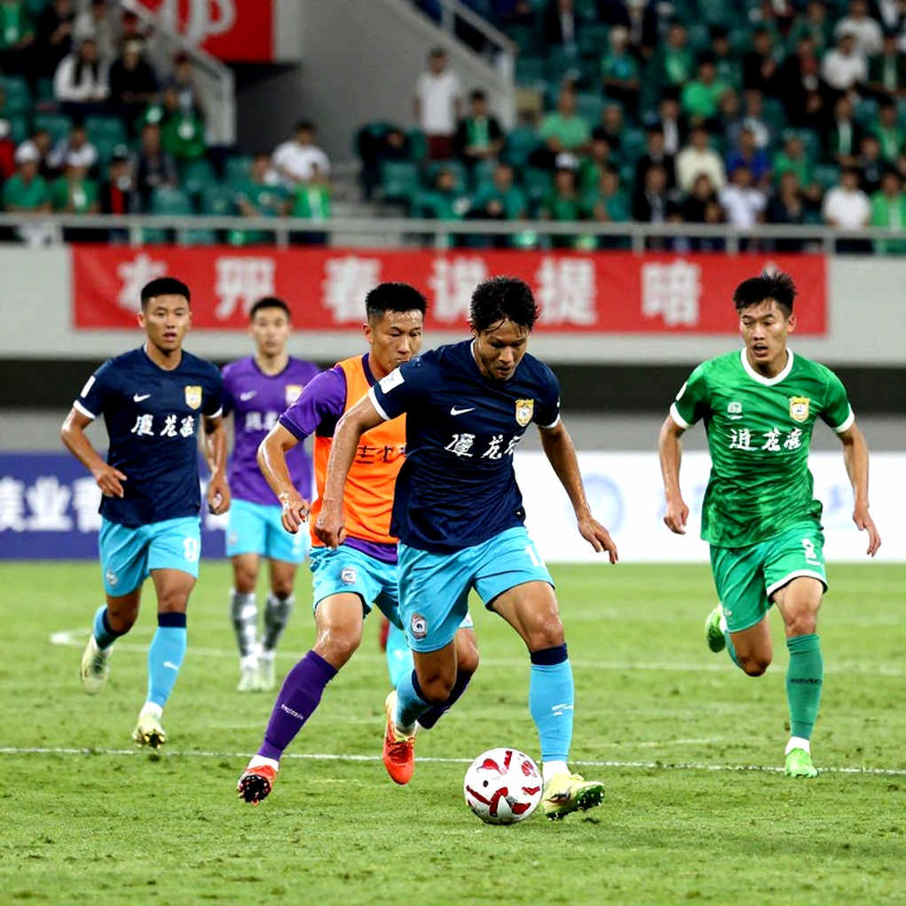 Asian Cup 2027 không hoãn: tháng 11 ở Ninh Bình chỉ có một trận đấu thật