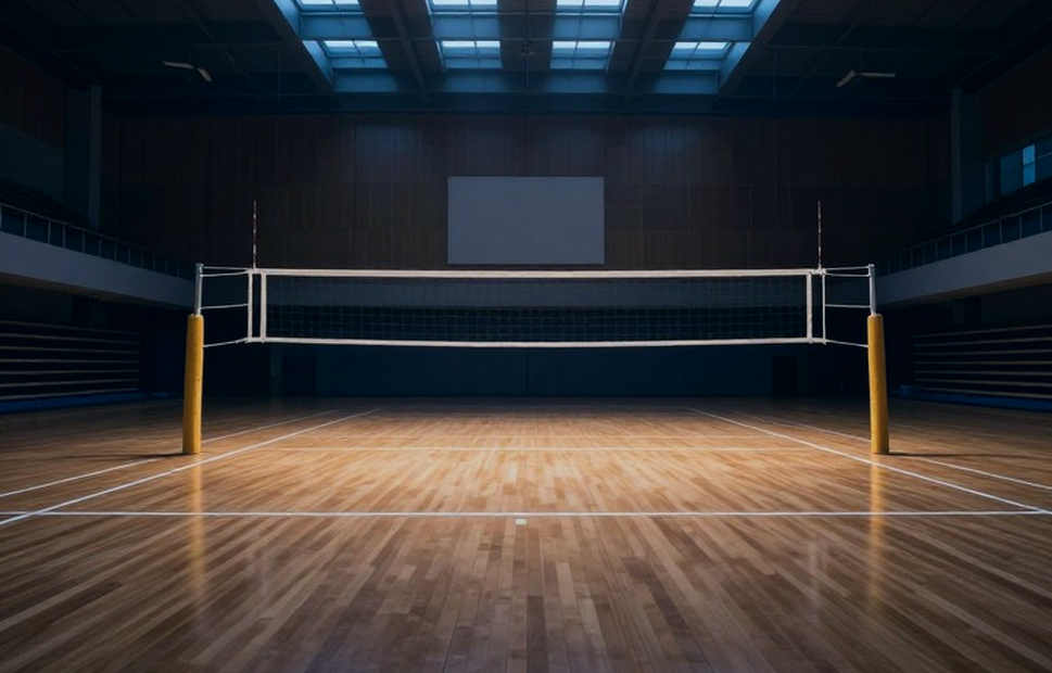 ACC vs SEC: Cuộc đối đầu liên hội đồng định hình lại bản đồ bóng chuyền nữ NCAA 2026