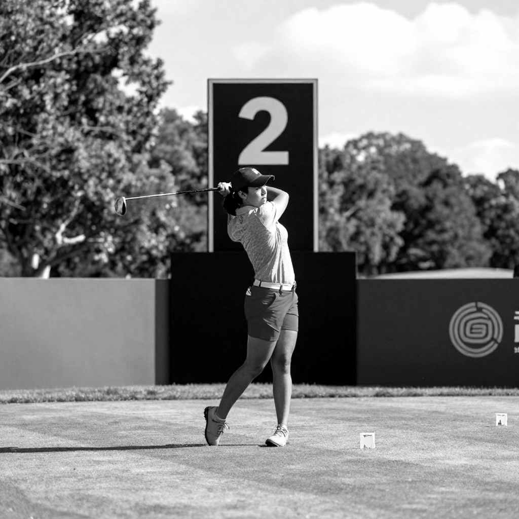 Scheffler tái lập đỉnh cao: FedEx Cup 2026 và bài toán Starting Strokes