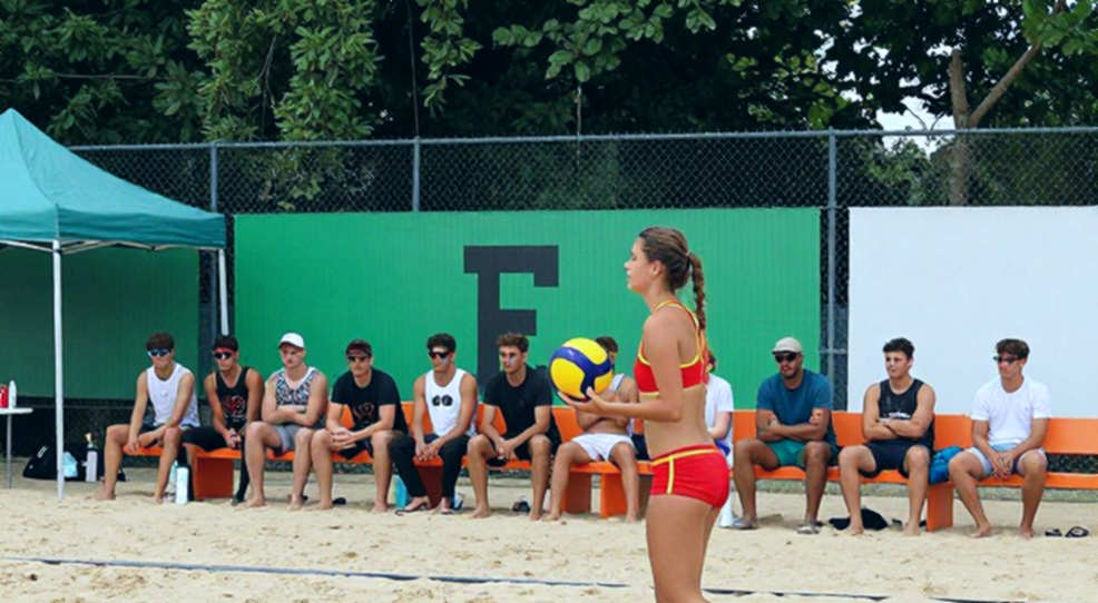 Halkbank và mục tiêu không đích: Đọc bản tuyên bố mùa giải 2026-2027 từ những khoảng trống