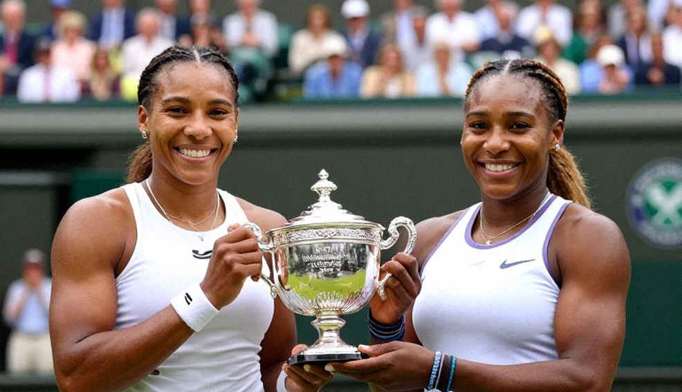 Sinner và mẫu thử clostebol: Khi tennis buộc phải định nghĩa lại bằng chứng