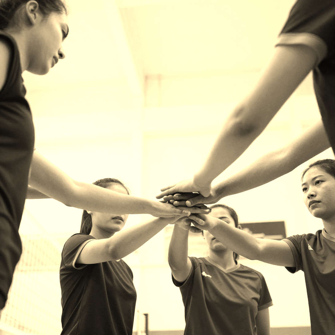Nebraska giữ ngôi số 1 trong bảng xếp hạng Top 16 đầu tiên của NCAA 2026: Điều gì đằng sau bảng thành tích