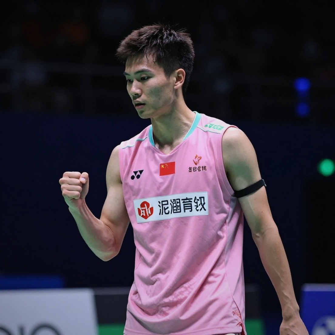 China Masters 2026: Srikanth tái sinh, Satwik-Chirag khẳng định đẳng cấp tại tứ kết