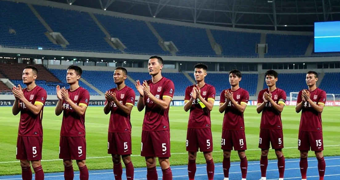 Banning Agents for Under-18 Players: The 1% Behind a Tidy Proposal Banning Agents for Under-18 Players: The 1% Behind a Tidy Proposal