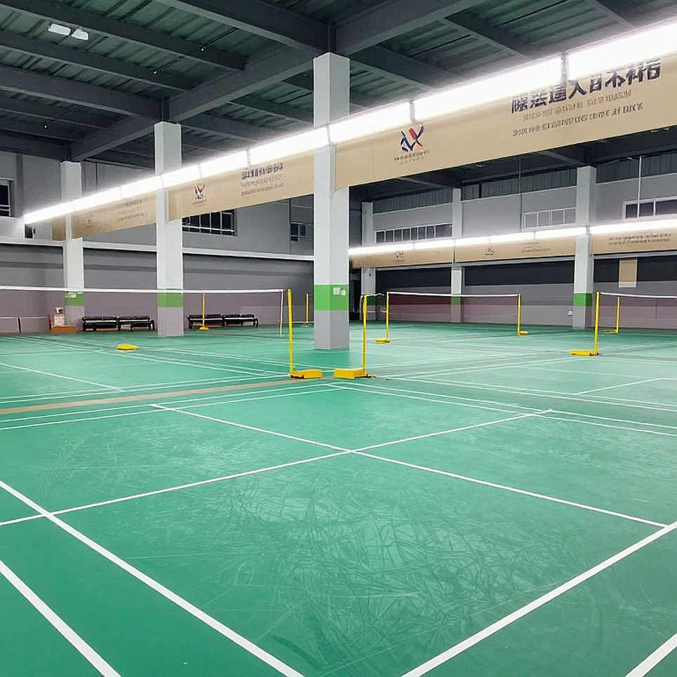 Ashmita Chaliha và tiếng nói từ Super 100: Khi điều kiện thi đấu bị bỏ quên