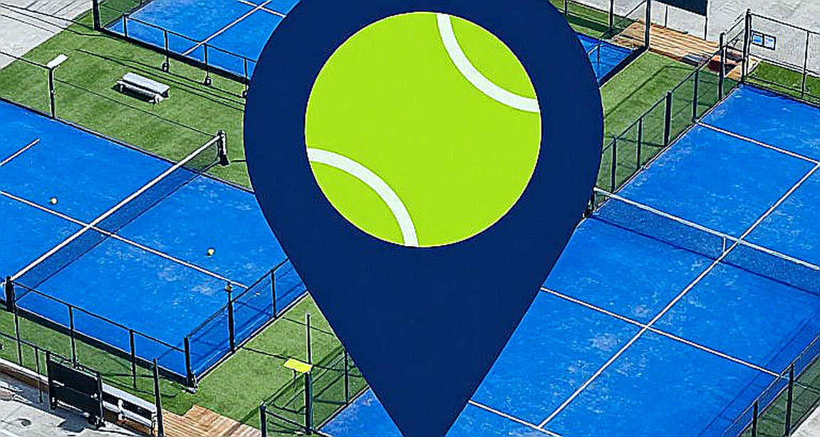Giải Mã Sự Rút Lui Của Krunic/Danilina: Khi Cấu Trúc Điểm Số Va Chạm Với Một Đầu Gối Giải Mã Sự Rút Lui Của Krunic/Danilina: Khi Cấu Trúc Điểm Số Va Chạm Với Một Đầu Gối