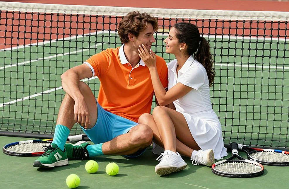 Zheng Qinwen vô địch China Open: Chức vô địch của sự bền bỉ và bản lĩnh