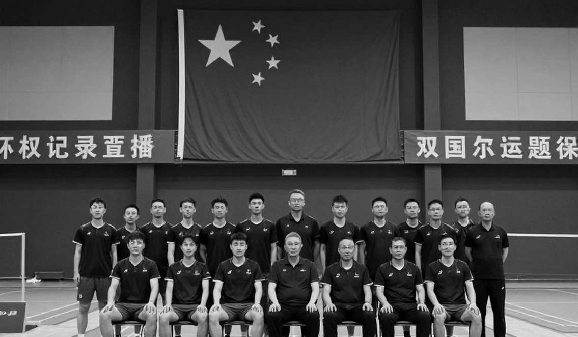Nhịp cầu không nằm trong bảng điểm: dữ liệu cầu lông Việt Nam và khoảng lặng không ai đo