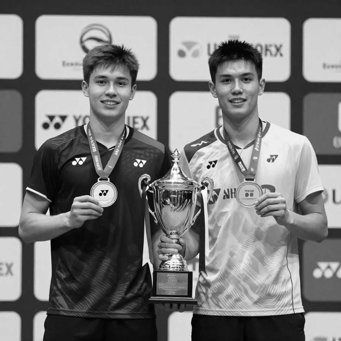 LCK 2026: Hai cú lội ngược dòng trong 24 giờ - Dữ liệu nói gì? LCK 2026: Hai cú lội ngược dòng trong 24 giờ - Dữ liệu nói gì?