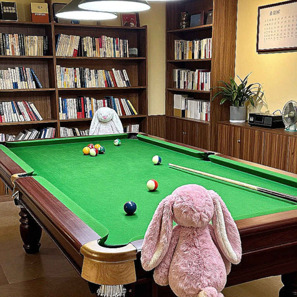 Giải 10-ball thế giới tại TP.HCM: luật call-shot, quỹ thưởng 500.000 USD và giới hạn dữ liệu của Dương Quốc Hoàng Giải 10-ball thế giới tại TP.HCM: luật call-shot, quỹ thưởng 500.000 USD và giới hạn dữ liệu của Dương Quốc Hoàng