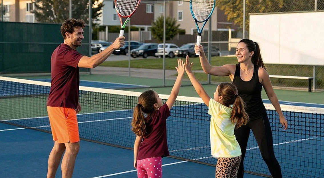 Bartunkova vào bán kết China Open: 66 phút phơi bày khoảng trễ giữa thứ hạng và phong độ