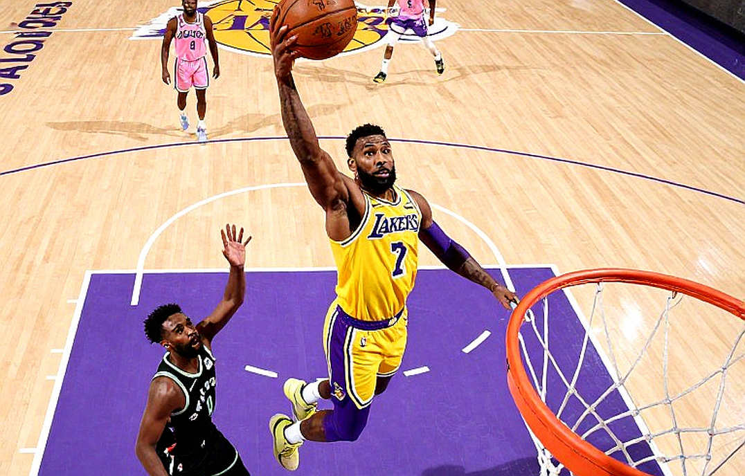 Maccabi Tel Aviv: Chiến thắng giao hữu, Sorkin toả sáng, nhưng đừng vội kết luận