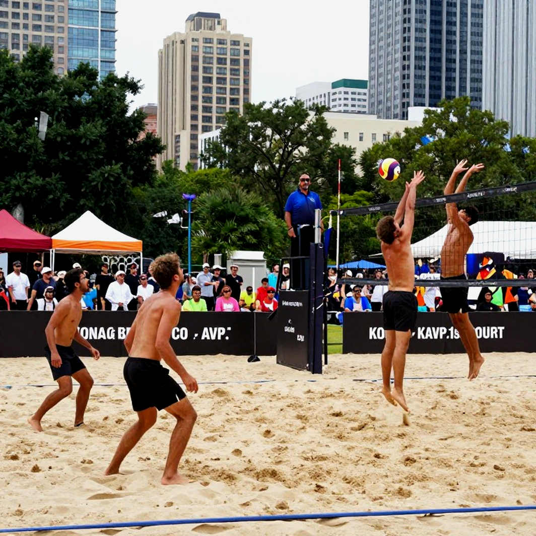 Bóng chuyền nữ Việt Nam tại ASIAD 2026: Đường chuyền một và chuỗi nhân quả trước trận tứ kết gặp Trung Quốc
