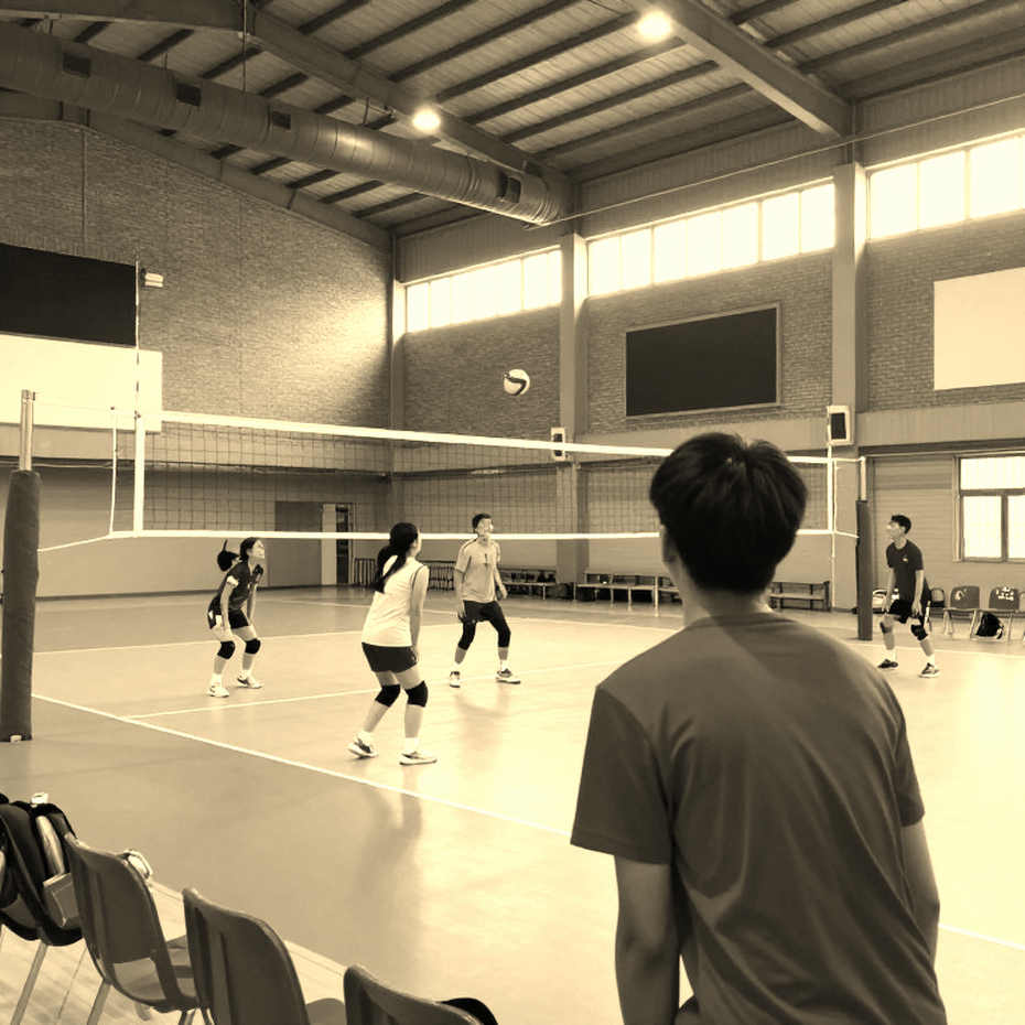 Vietnam Women's Volleyball at ASIAD 2026: First-Pass Reception and the Causal Chain Before the Quarterfinal Against China Vietnam Women's Volleyball at ASIAD 2026: First-Pass Reception and the Causal Chain Before the Quarterfinal Against China