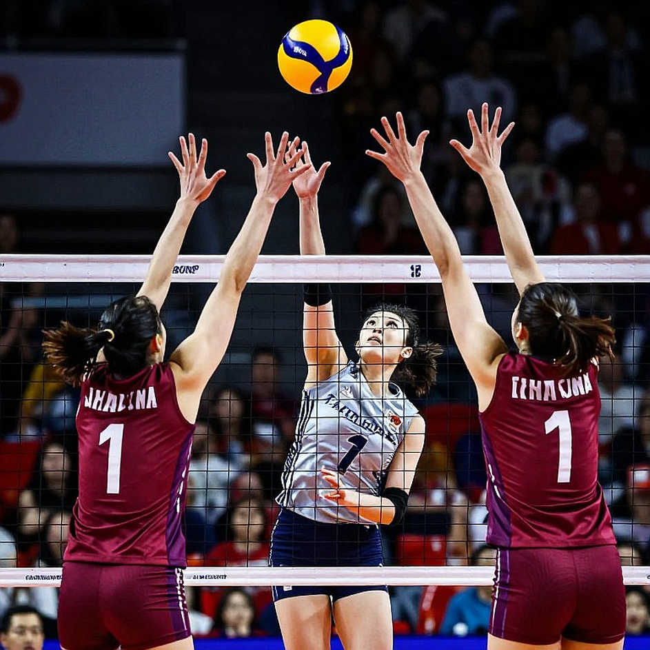 Brazil và chức vô địch Nam Mỹ thứ 16 liên tiếp: Đọc lại bảng điểm sau chiến thắng 3-0 trước Argentina