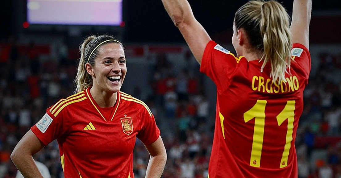 Việt Nam và Đài Bắc Trung Hoa ở ngày khai màn Asiad 2026: Đọc trận đấu bằng con mắt trọng tài Việt Nam và Đài Bắc Trung Hoa ở ngày khai màn Asiad 2026: Đọc trận đấu bằng con mắt trọng tài