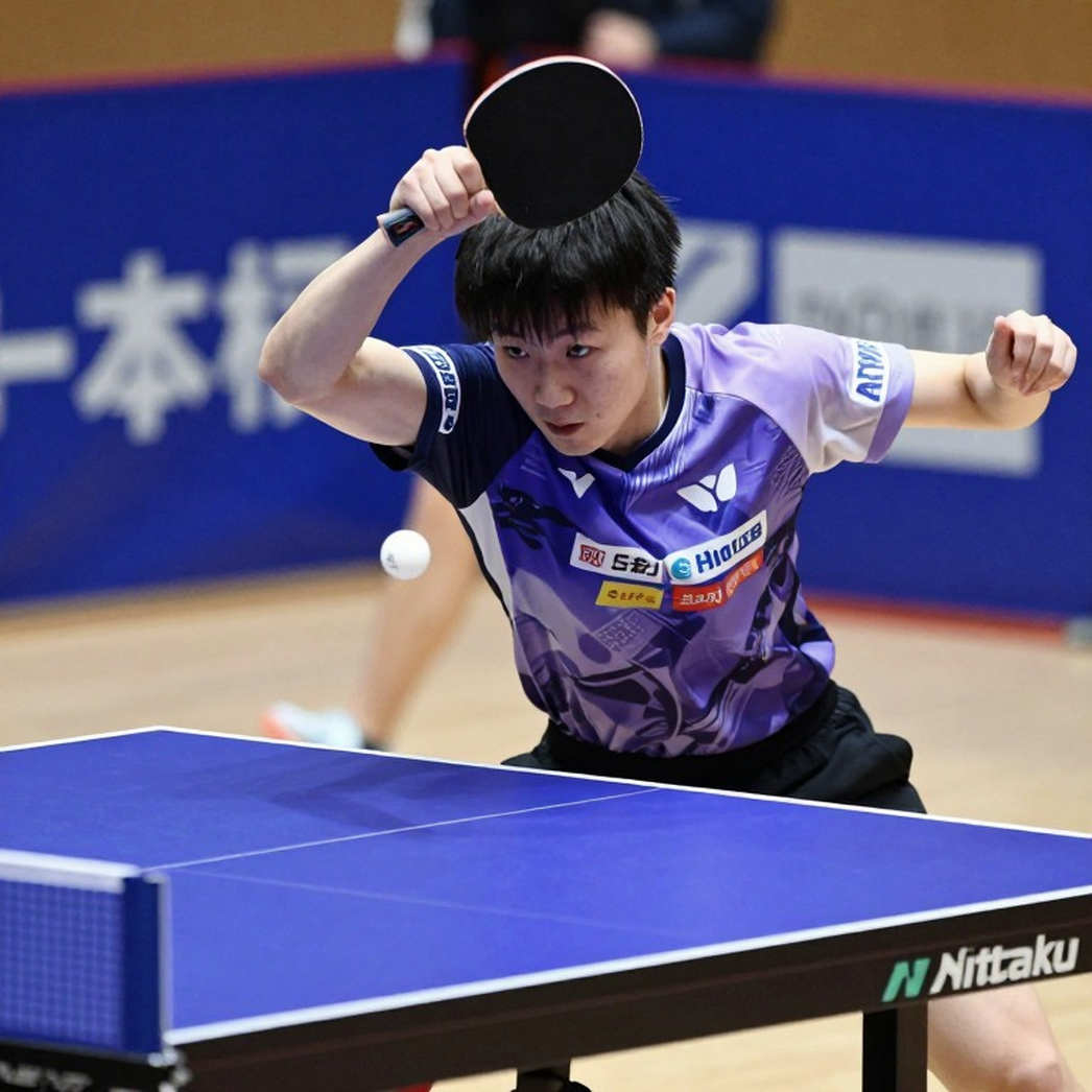 Dưới tờ kết quả England Hopes: dữ liệu U11 Anh và hai tấm vé Sheffield